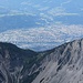 2000 Meter tiefer: Innsbruck