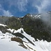 Kreuzspitze
