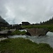 Einkehr bei Maridl auf der Ochsenalpe