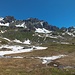 L'Alpe Forno Superiore