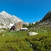 L'Alpe Valdeserta