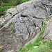 Calanca Granit