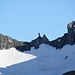 <b>Gloggentürmli (2728 m).</b>