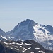 <b>Oberalpstock (3328 m).</b>