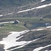 <b>Wildenmattenhütte (2286 m).</b>