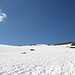 <b>Giornatona passata sulle nevi della Val Torta.</b>