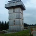 Hauchenberg-Turm
