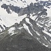 <b>Monte Prosa (2737 m).</b>