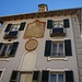 A Campello Monti