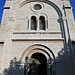 Kirche von Cassis
