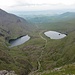 Hag´s Glen