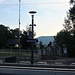 Bahnhof Bad Zurzach