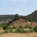 La Roque