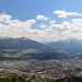 Innsbruckblick