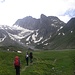 An der Alp Sura