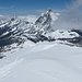nochmals Matterhorn
