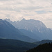 Karwendel