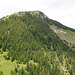 Ohlstädter Alm und Heimgarten