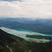 Walchensee