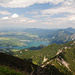 Kochelsee