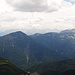 Simetsberg
