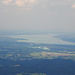 Starnberger See