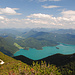 Walchensee