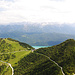 Martinskopf