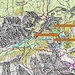AV Karte Wetterstein
