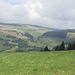 Wiesen oberhalb Breitnau