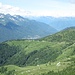 Val Vigezzo e Colma di Craveggia