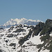 monte rosa