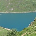 morasco