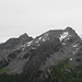 Jenseits des Garneratals: Stritkopf (2745 m) - Hochmaderer (2823 m)