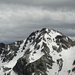Kessispitze/Chessispitz (2833 m)
