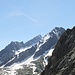 <b>Piz Cavel (2946 m), Piz Las Palas (2800 m), Piz Tgietschen (2858 m), Piz Vial (3168 m) e [http://www.hikr.org/tour/post27009.html  Piz Valdraus (3096 m)], estremo punto nord del Ticino.</b>