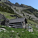 Rifugio Alpe di Biasagn