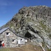 <b>Camona da Medel (2524 m).</b>