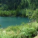 Lac de Derborence
