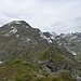 Ausblicke vom Prafleuri: Mont Gond. 