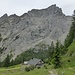 Füssener Hütte