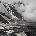 Lago delle Locce