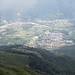 La Val d'Ossola