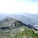 Piz de Molinera (2288 m)