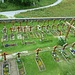 Cimitero di Bosco Gurin