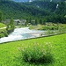 Alpe Devero 
