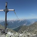 Karwendel + Innsbruck