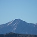 Zugspitze - von der Weite immer friedlich