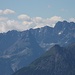 ...4 Ehrwalder Sonnenspitze ...