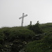 Croce del Vallaro